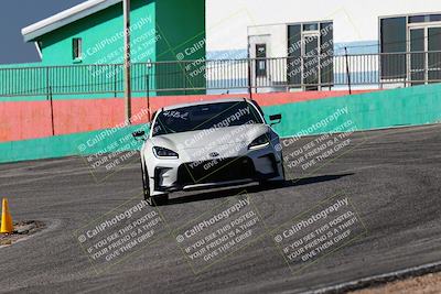 media/Jan-28-2023-VIP Trackdays (Sat) [[a595df8d2e]]/C group/Outside Turn 4/